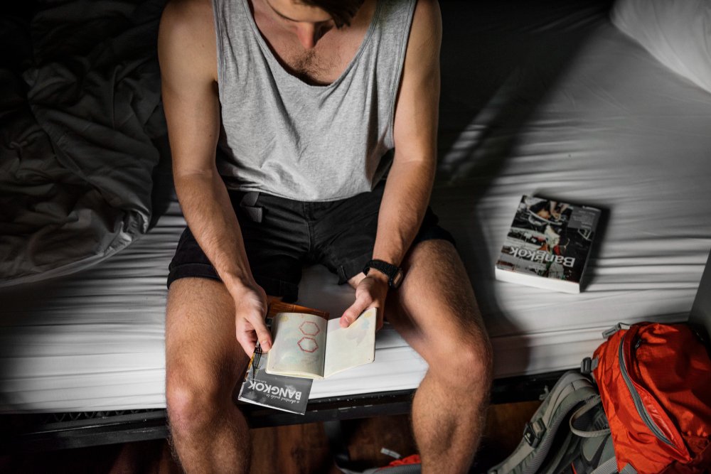 Sleep Optimization Tips for Endurance Athletes: The Ultimate Guide to Recovery and Performance Sleep Optimization Tips for Endurance Athletes: The Ultimate Guide to Recovery and Performance