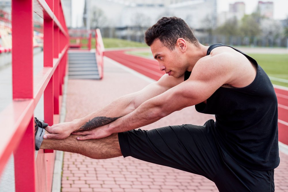 Magnesium for Runners: Unlocking Faster Muscle Recovery and Better Performance Magnesium for Runners: Unlocking Faster Muscle Recovery and Better Performance