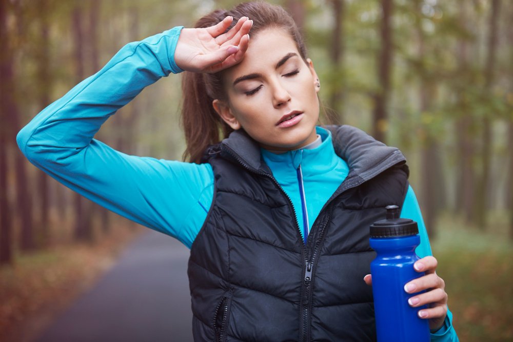 The Best Hydration Vest for Long Distance Running: A Comprehensive Guide The Best Hydration Vest for Long Distance Running: A Comprehensive Guide