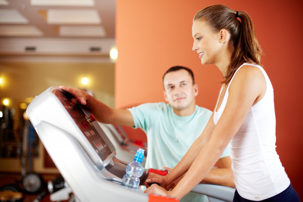 The Great Running Debate: Treadmill vs. Outdoor Running for Weight Loss The Great Running Debate: Treadmill vs. Outdoor Running for Weight Loss